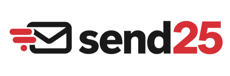 send25